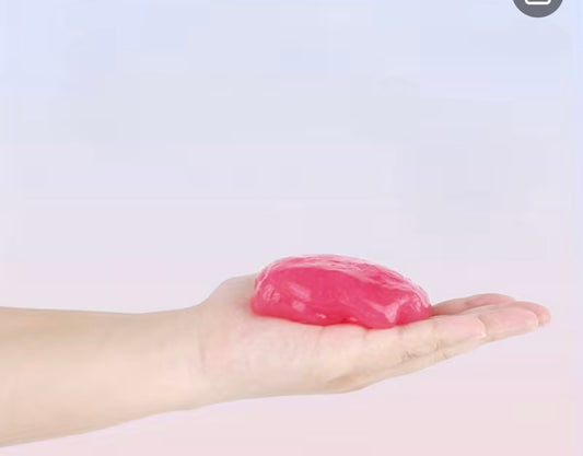 CarClean™ – Interior Dust Cleaning Gel